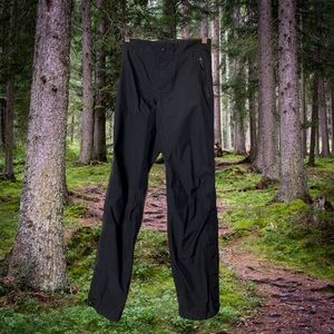 Marmot Gore-text rain pants